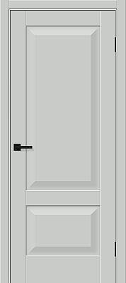Прима-22 / Grey Silk