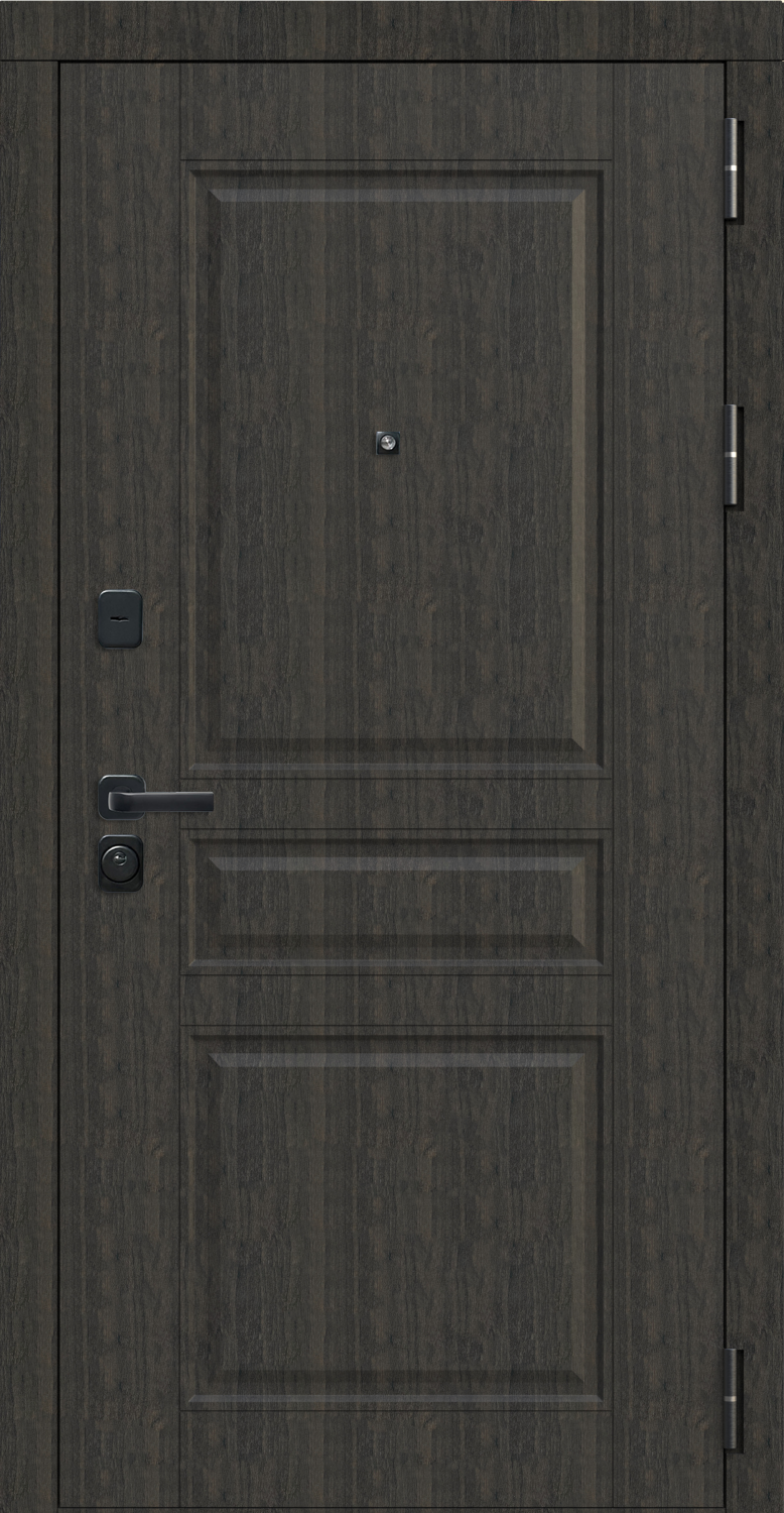 Дверь 3к8