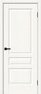 Неоклассик-34 / White Wood