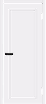 Граффити-10 / White Pro