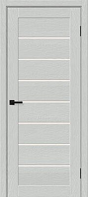 Браво-22 / Grey Wood / Magic Fog