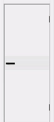 Граффити-23.Д / White Pro