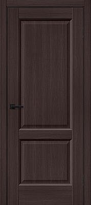 Неоклассик-32 / Wenge Melinga