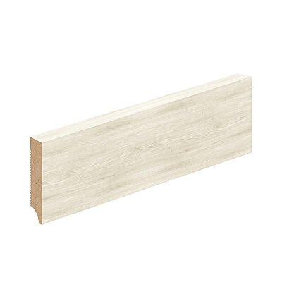 Плинтус S-70.16 / Nordic Oak