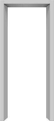 DIY Moderno / Grey Silk