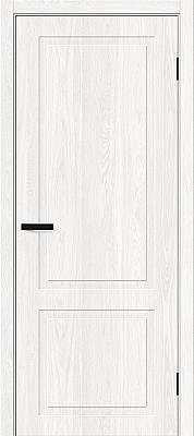 Граффити-12 / White Dreamline