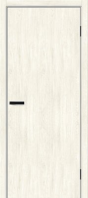 Браво-0 / Nordic Oak