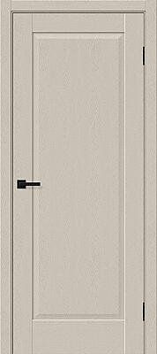 Прима-10 / Cream Silkwood