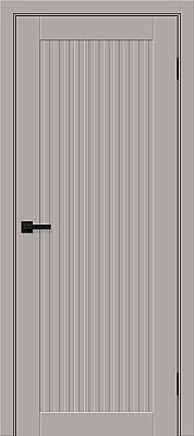 Браво-50 / Grey Pro