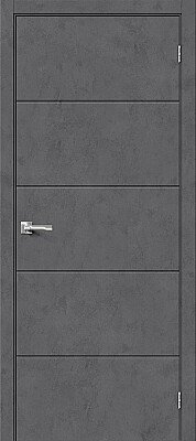 Граффити-1 / Slate Art