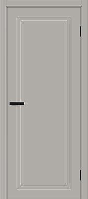 Граффити-10 / Greyny
