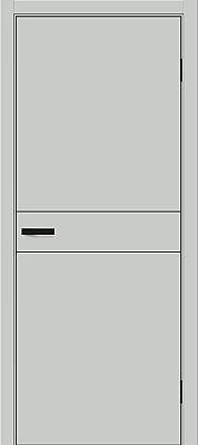 Браво-0.24.П / Grey Silk