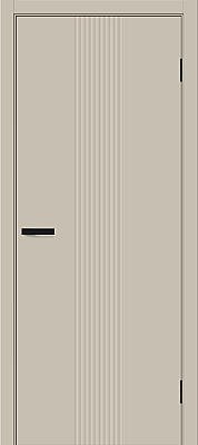 Граффити-21 / Cream Pro
