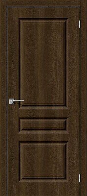 Скинни-14 / Dark Barnwood