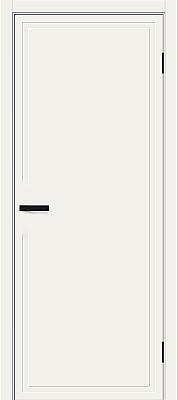 Граффити-50 / Whitey