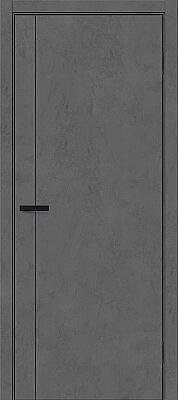 Браво-0.10.П / Slate Art