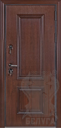 Толедо