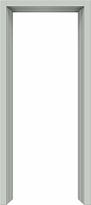 DIY Moderno / Grey Matt