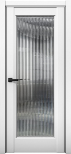 Дверь S_10_white