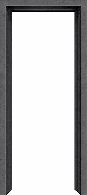 DIY Moderno / Slate Art