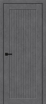 Браво-50 / Slate Art