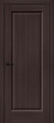 Неоклассик-30 / Wenge Melinga