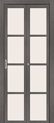 Твигги-11.3 / Grey Melinga / Magic Fog