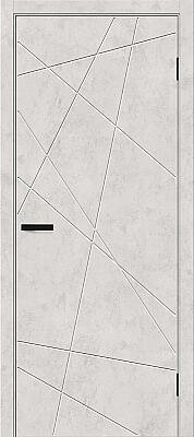 Граффити-5.Д / Look Art