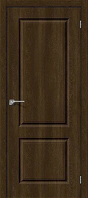 Скинни-12 / Dark Barnwood