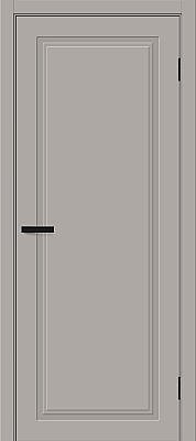 Граффити-40 / Grey Pro