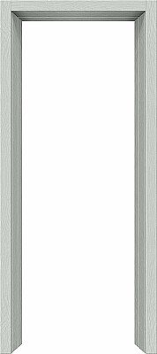 DIY Moderno / Grey Wood