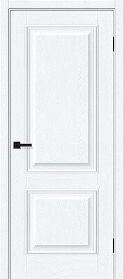 Классик-12 / White Silkwood